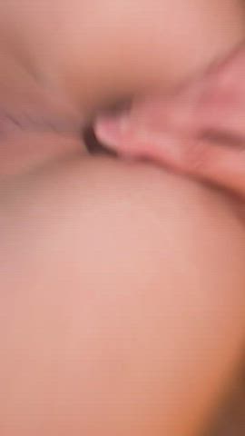 Can I help you cum - free porn video