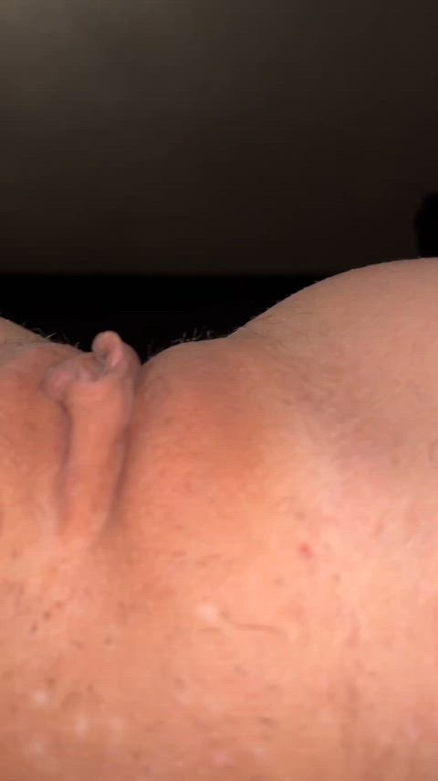 my pussy is begging to be eaten 😍 - free porn video