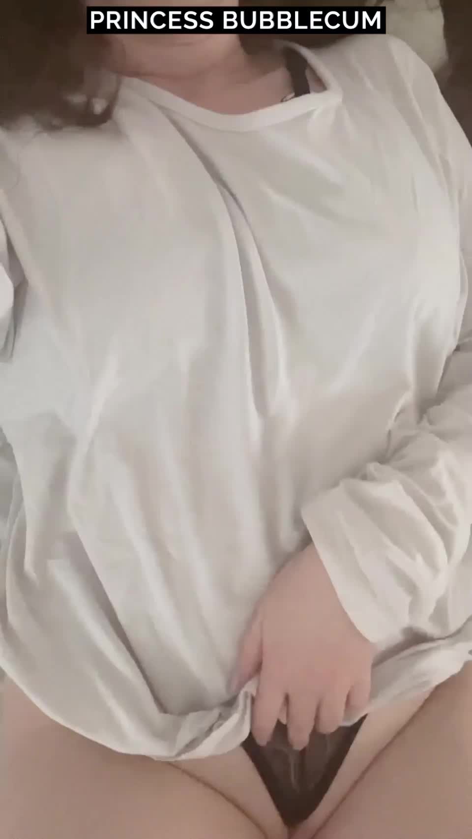 Masturbate with me [OC][F] - free porn video