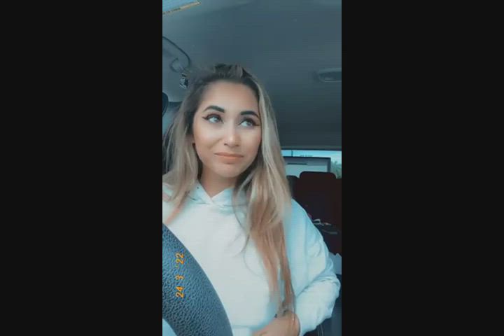 her name 2? - free porn video