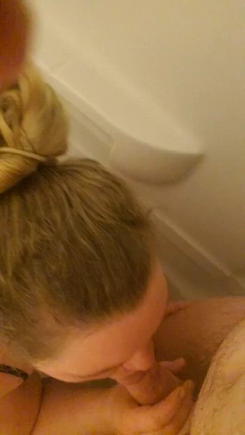 Getting it hard - free porn video