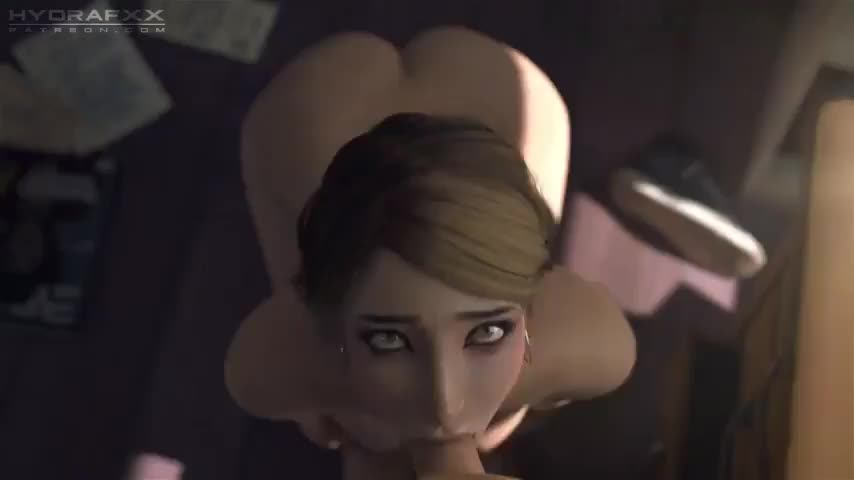 3d - free porn video