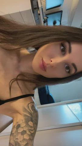 Can’t stop showing the body off because they’re so sexy :) - free porn video