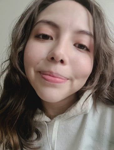have a great night - free porn video