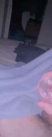 Peek a boo, love Riley ried’s tight asshole - free porn video