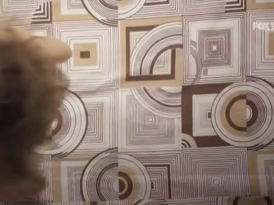Maria Bopp in "Call Me Bruna" S01E08 - free porn video
