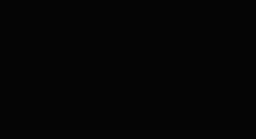 i just turned 18 couldnt wait to post this - free porn video