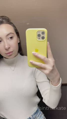 First Time Bit Nervus!!! - free porn video
