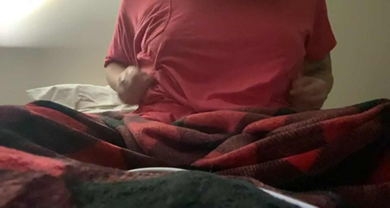 Chubby Flashing Small Tits - free porn video