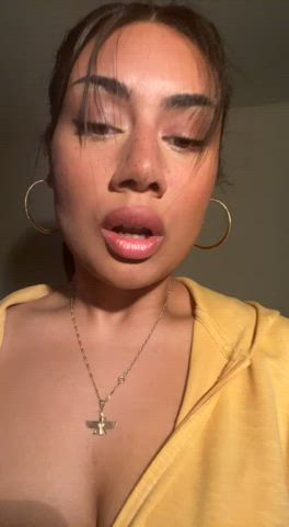 been visiting my aunt, if only she knew what her 19yo arab niche was doing while she's been at work - free porn video