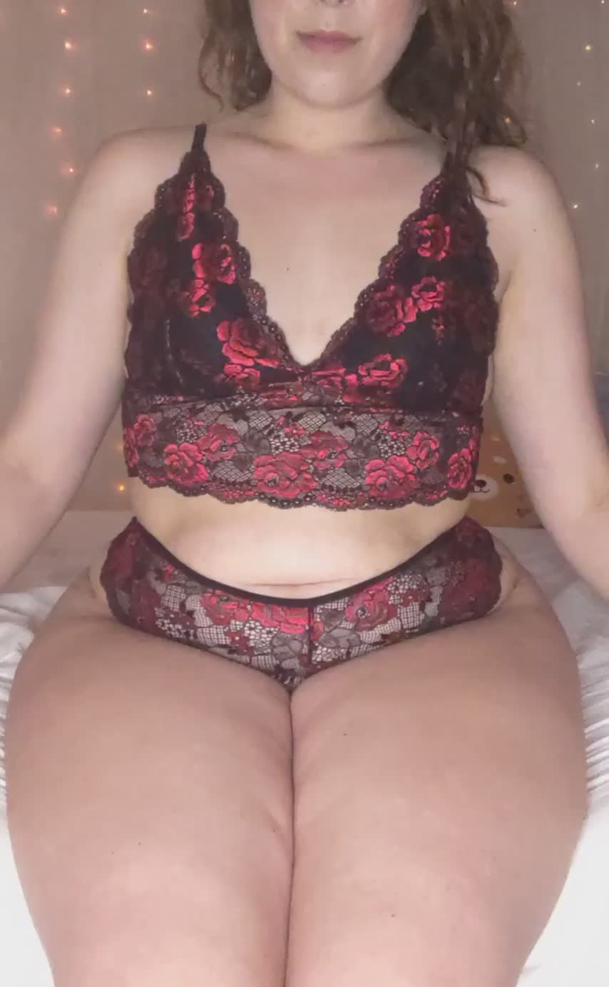I hope I make your cock hard - free porn video