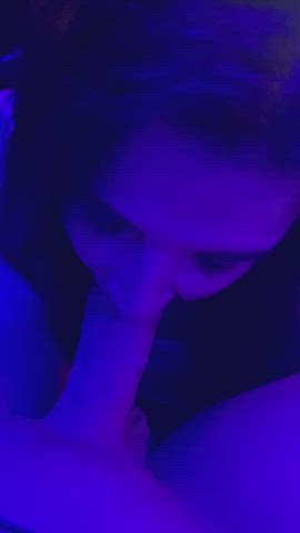 Warzone or me? - free porn video