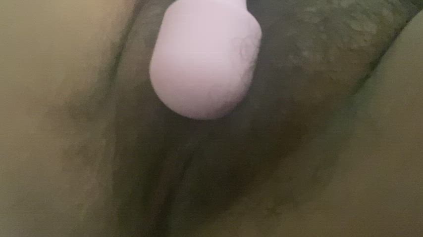 Watch till the end ;) - free porn video