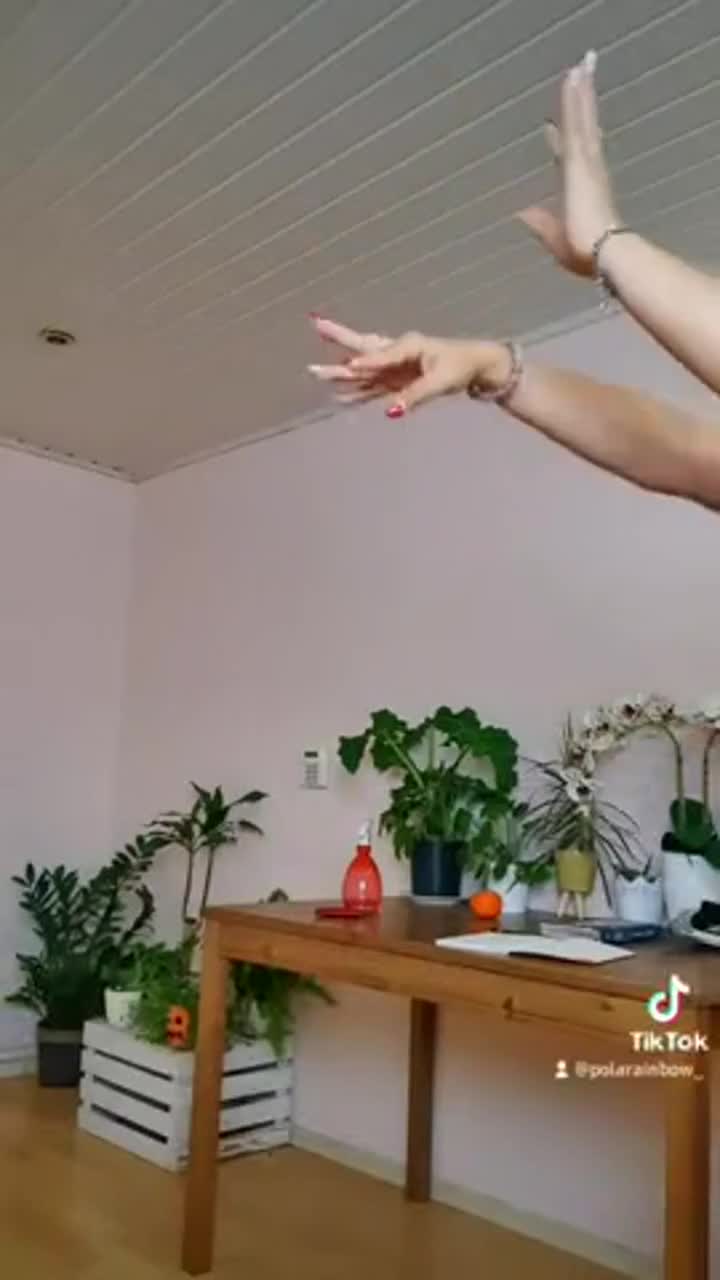 Maybe the system fell, but certainly not my huge and juicy boobs. Heh - free porn video