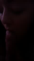 Sometimes I wonder if she loves my sick more. [30MF] [OC] - free porn video