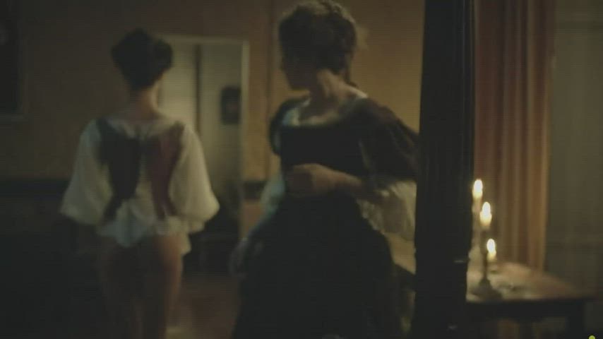 Sauce if anything - free porn video