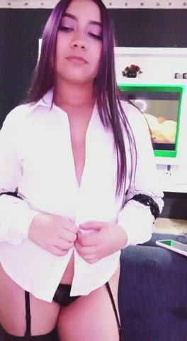 Im ready for you daddy Pic vid custom?? sext?? video call?? femdom?? and more?? [Selling] My Snapchat Perlax3x Telegram Plx3x Kik Perla3x - free porn video