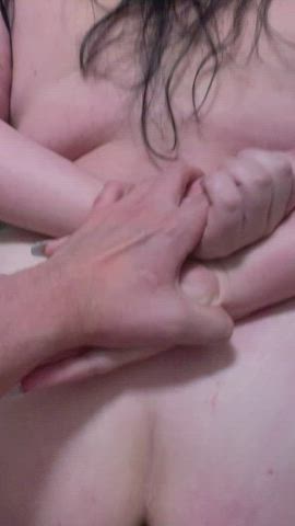 Back Arched Big Ass Doggystyle Sex Porn GIF by cxrpsewax - free porn video