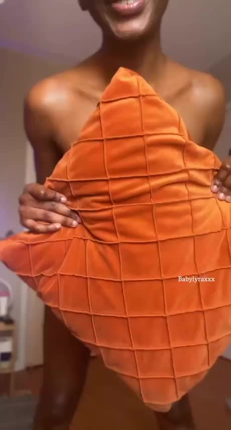 Stacked to perfection ;) - free porn video