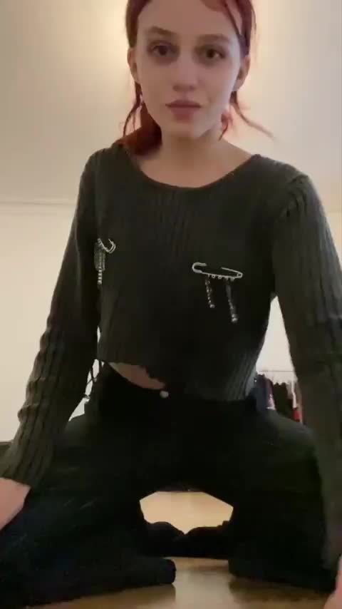 😍😍😍 Daddy, I'm ready to do my homework with you 😈😈 - free porn video