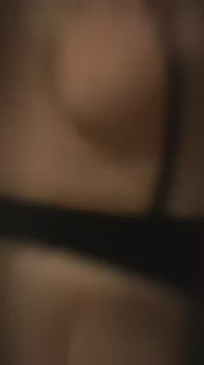 Some 4th of July weekend fun - free porn video