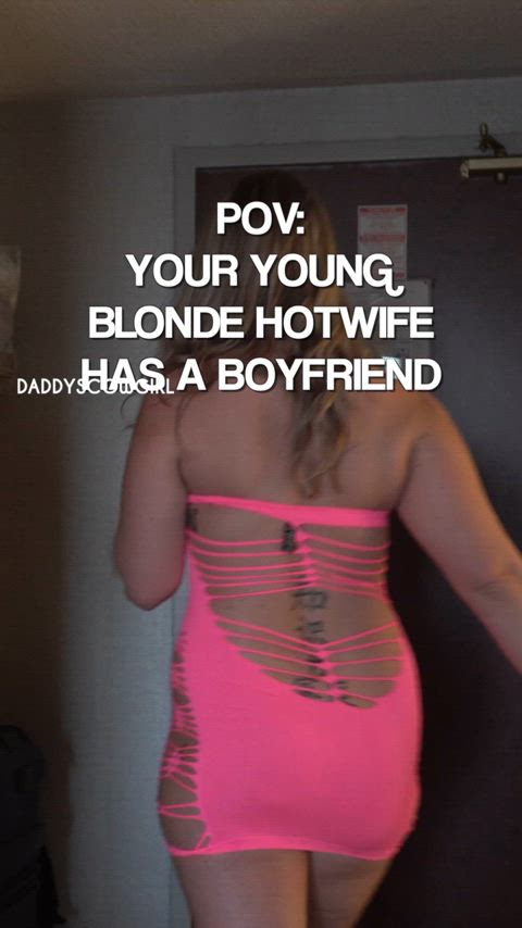 Good thing hubby brought his camera - free porn video