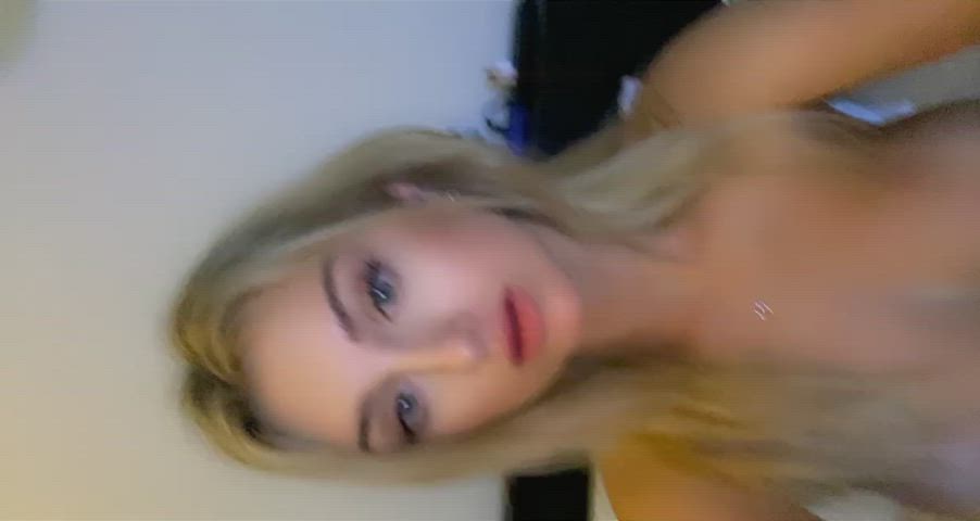Free the nipples, right? - free porn video