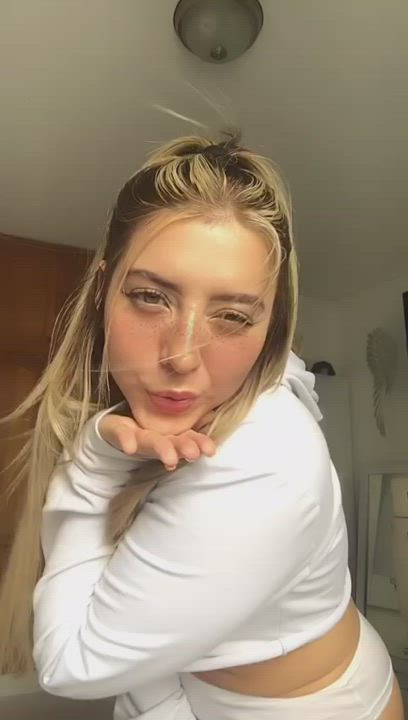 Hopefully at least one of you appreciates my greece ass - free porn video