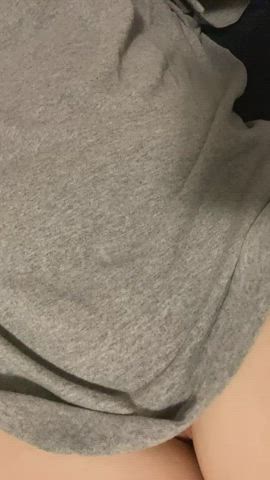 stick your hard dick in me - free porn video