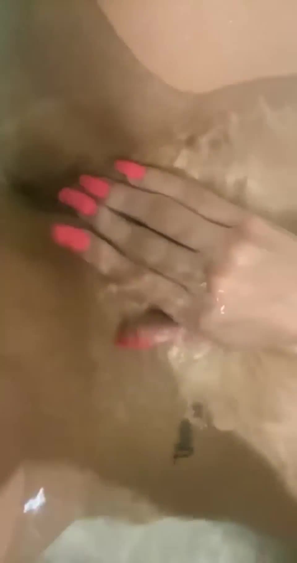 do you wanna be a water? :) haha - free porn video