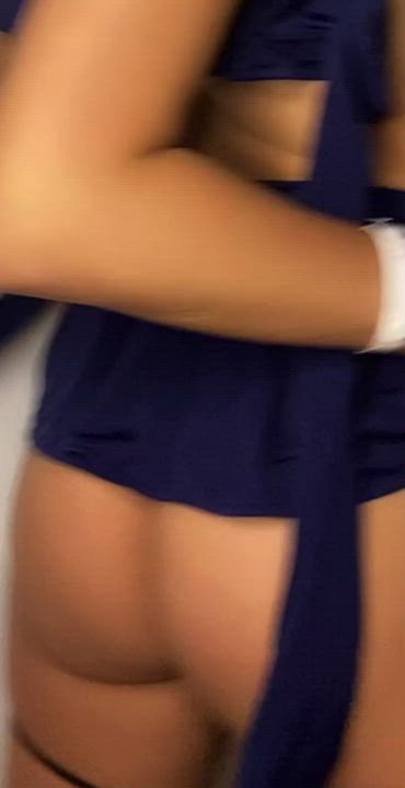 would u let me arrest u daddy? - free porn video