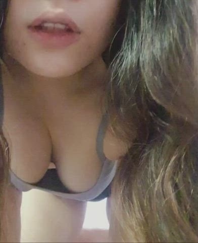 Where's my "blow the candle"? Happy Cake Day to me! 🤪 - free porn video