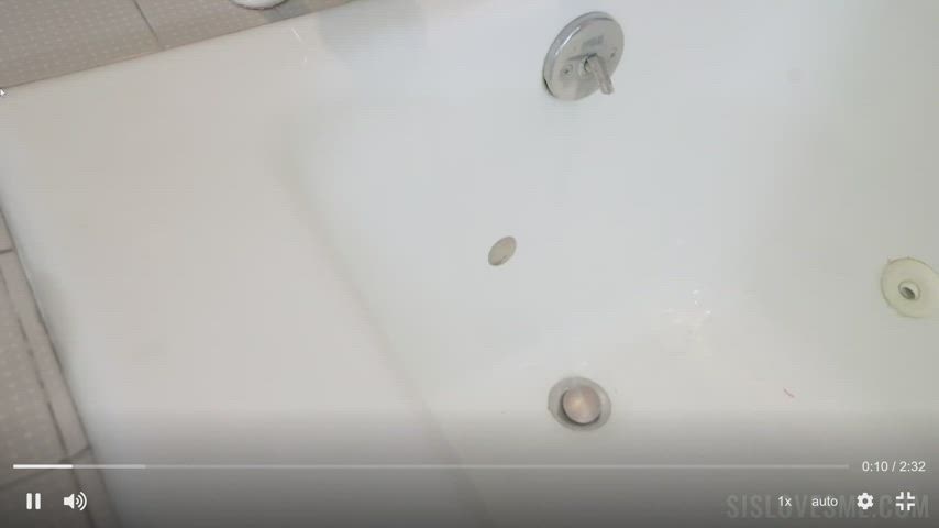 Blue Eyes Cum Swallowing Jamie Jett Step-Sister Porn GIF by pornotree.com - free porn video
