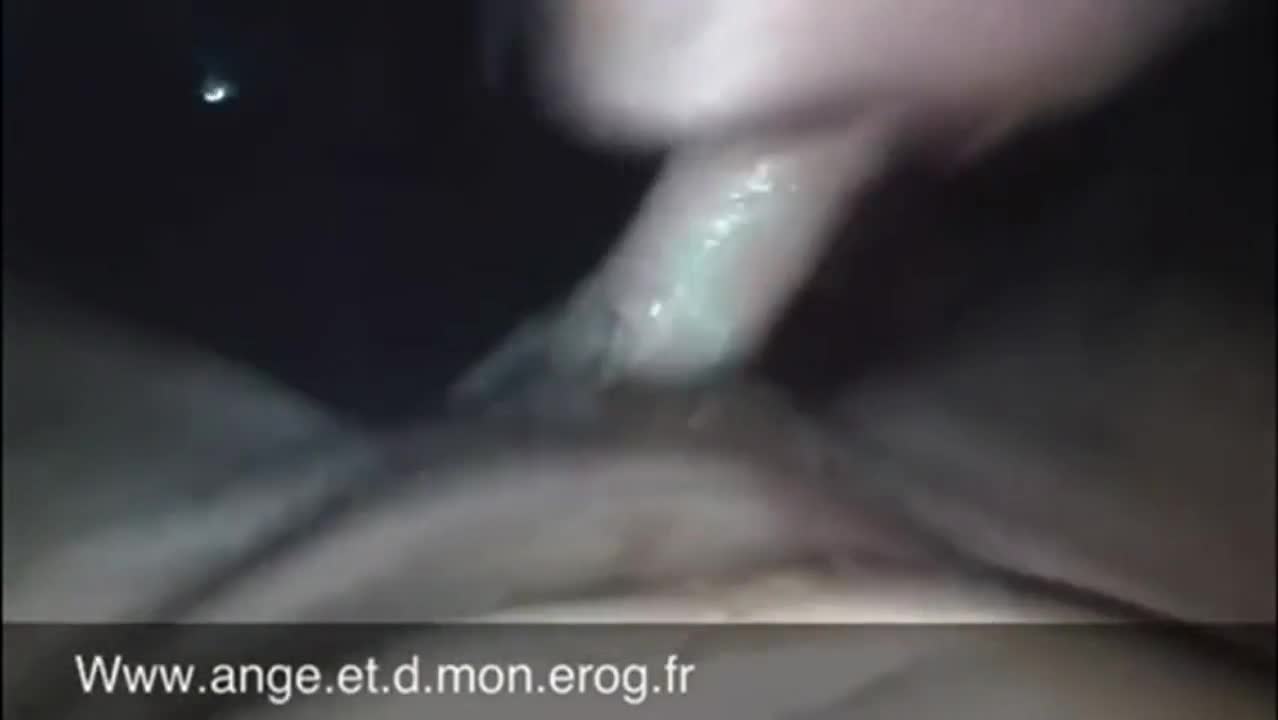 Who wants to goon with me - free porn video