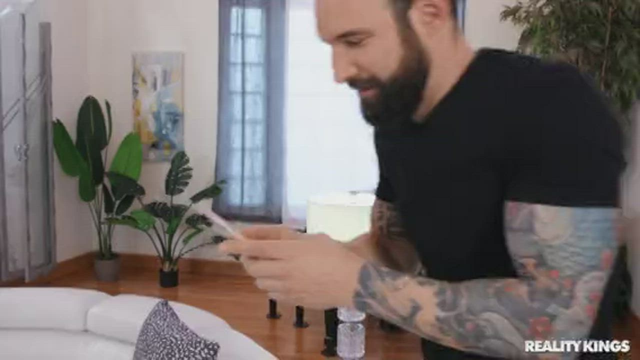 That Escalated Quickly - free porn video