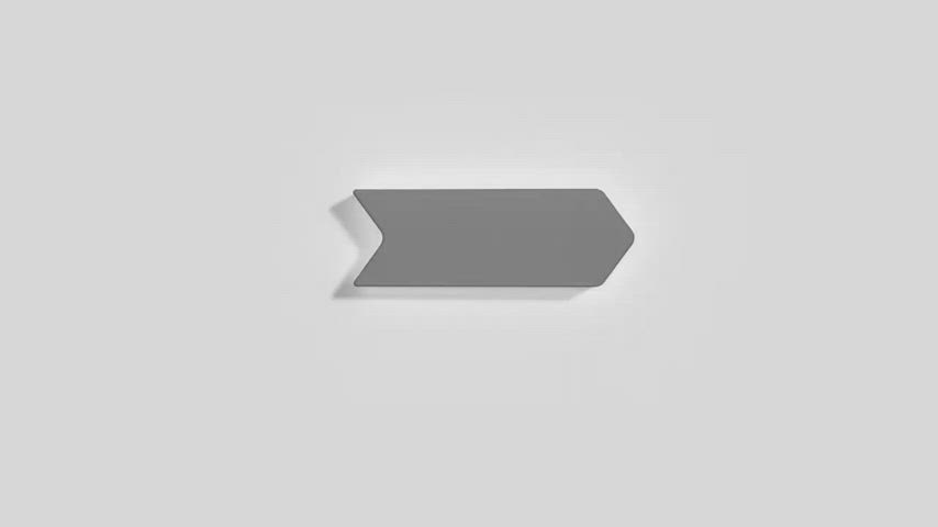 Zelda, Link & Samus feature in Nintendo's 2022 compliance with LAW 34 (Remix Compilation, CyruSFM, SLEEPZHO0R, Tyviania, Fugtrup) [Zelda, Metroid] - free porn video