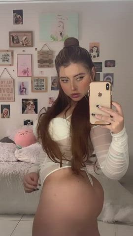 Are those big or small - free porn video