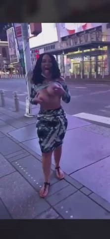 Music Videos Nowadays - free porn video