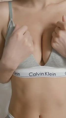 Teaser Vid I from my drive - 291 - free porn video