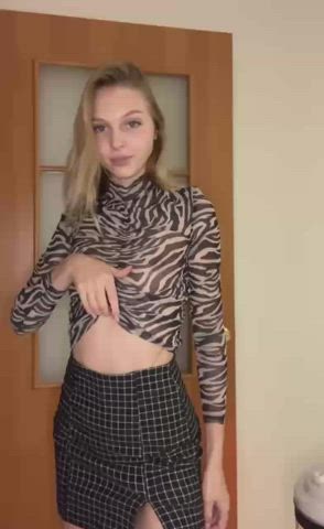 do you want these berries for breakfast? - free porn video
