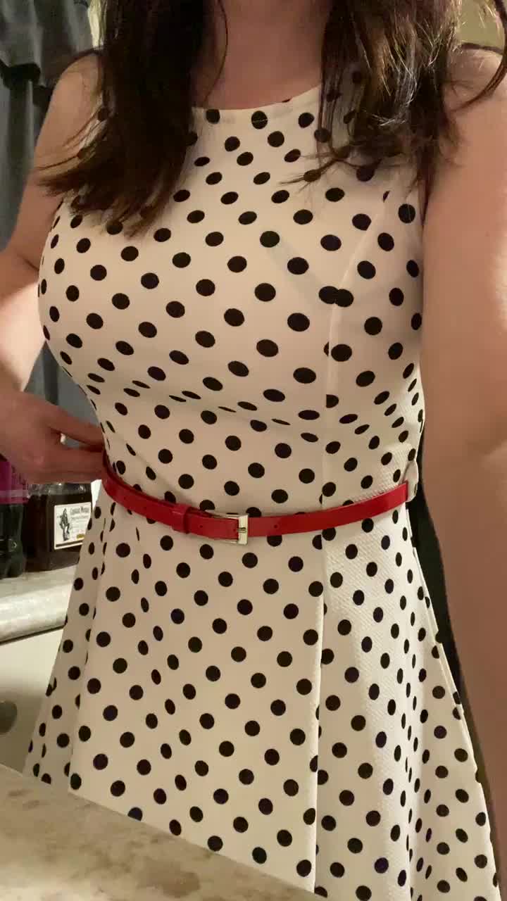 Good Morning Fuckers ☺️☀️ - free porn video
