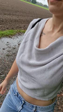 I got some gifts for you naughty boys!!! - free porn video