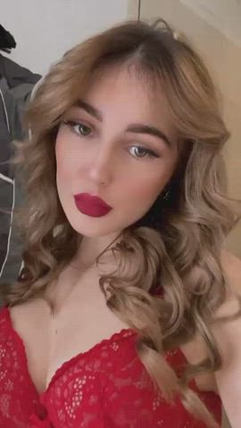 May I tease you baby? - free porn video
