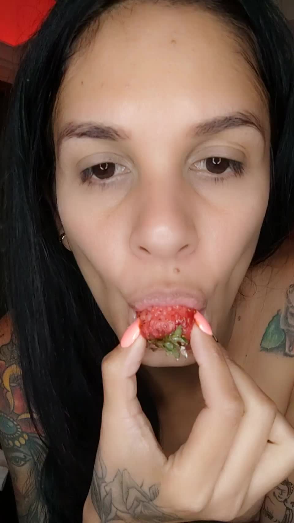 Are they huge enough? - free porn video