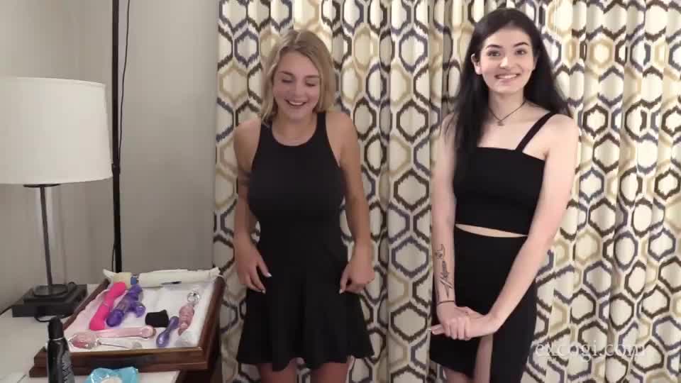 Reaction - free porn video