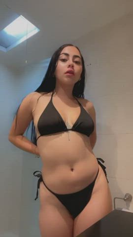 check out the vier babe , do you like that ? - free porn video