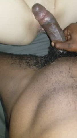 Dripping wet and waiting - free porn video