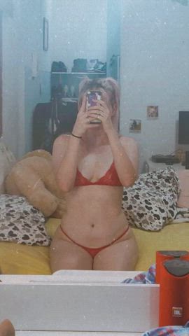 can you help me here? - free porn video