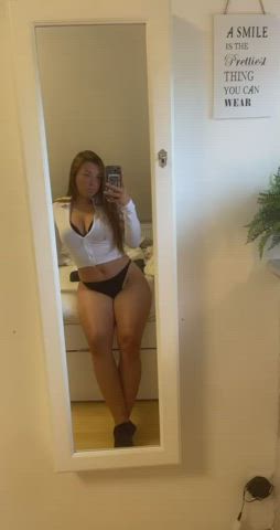 Can you help me with something in the bedroom - free porn video