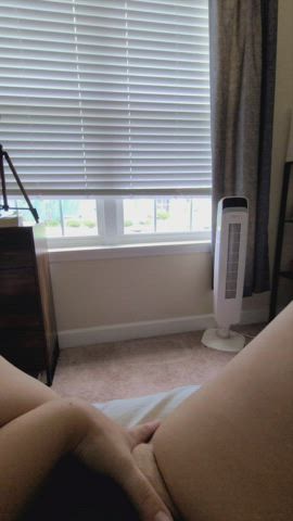 Oh hey there neighbor 👋 - free porn video